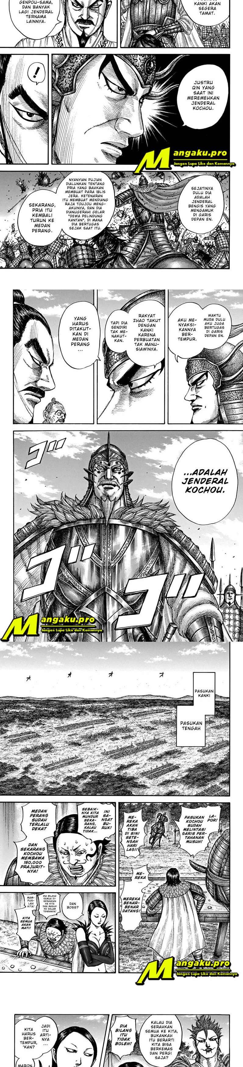 Kingdom