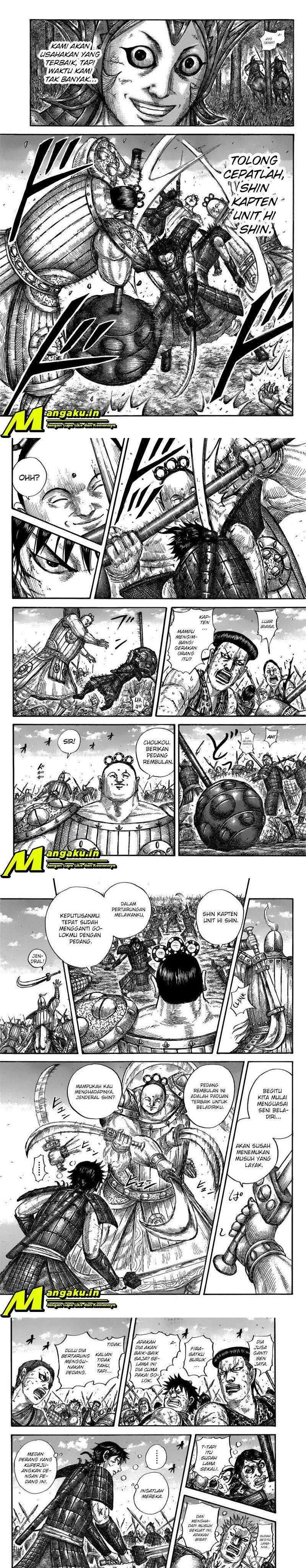 Kingdom