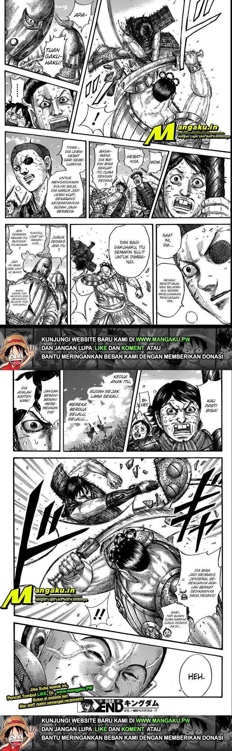 Kingdom
