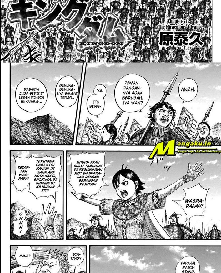 Kingdom