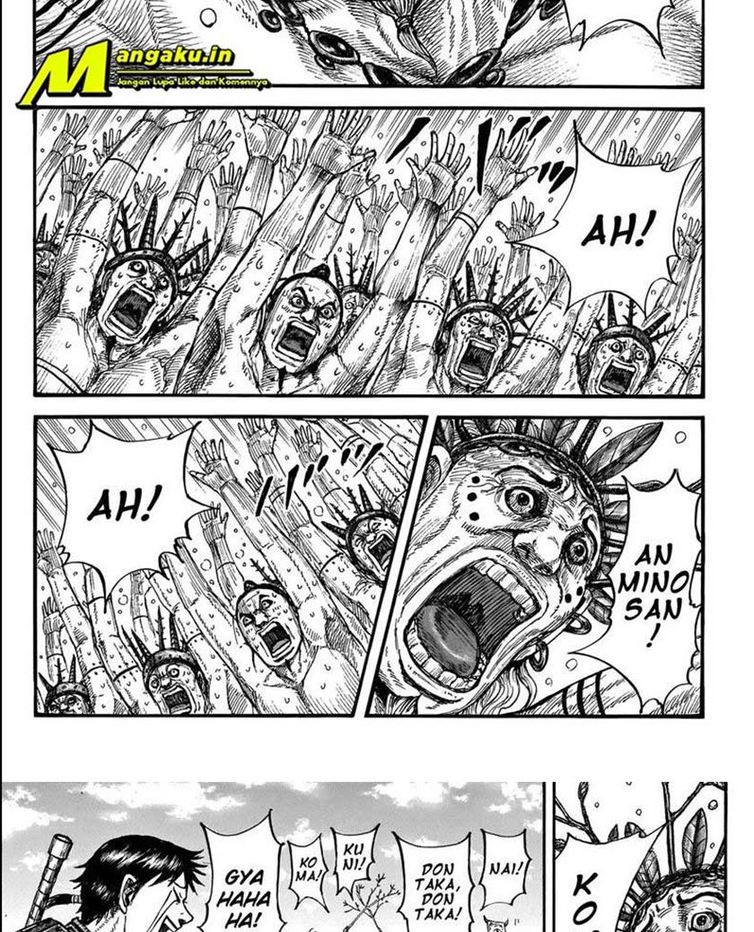 Kingdom