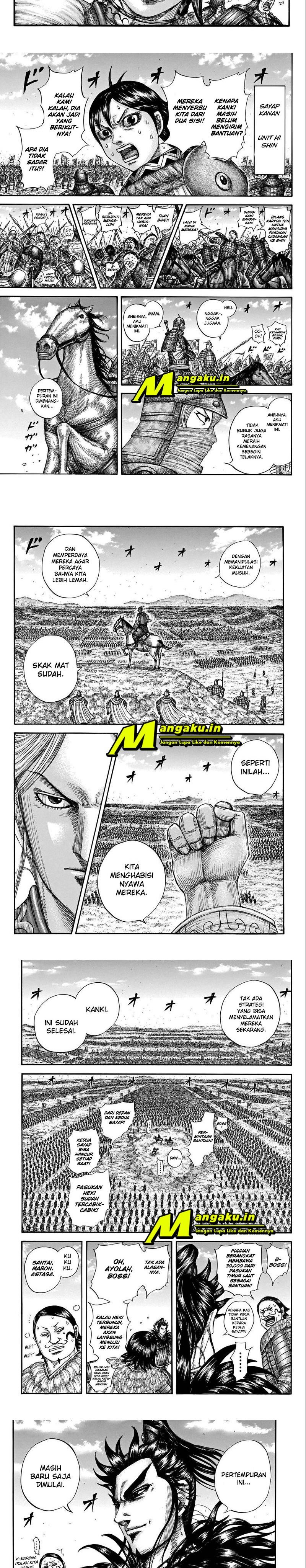 Kingdom
