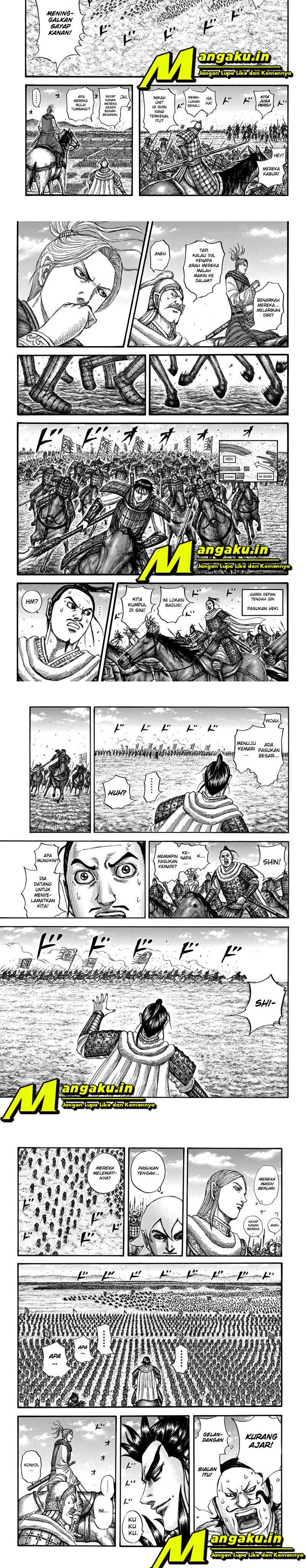 Kingdom