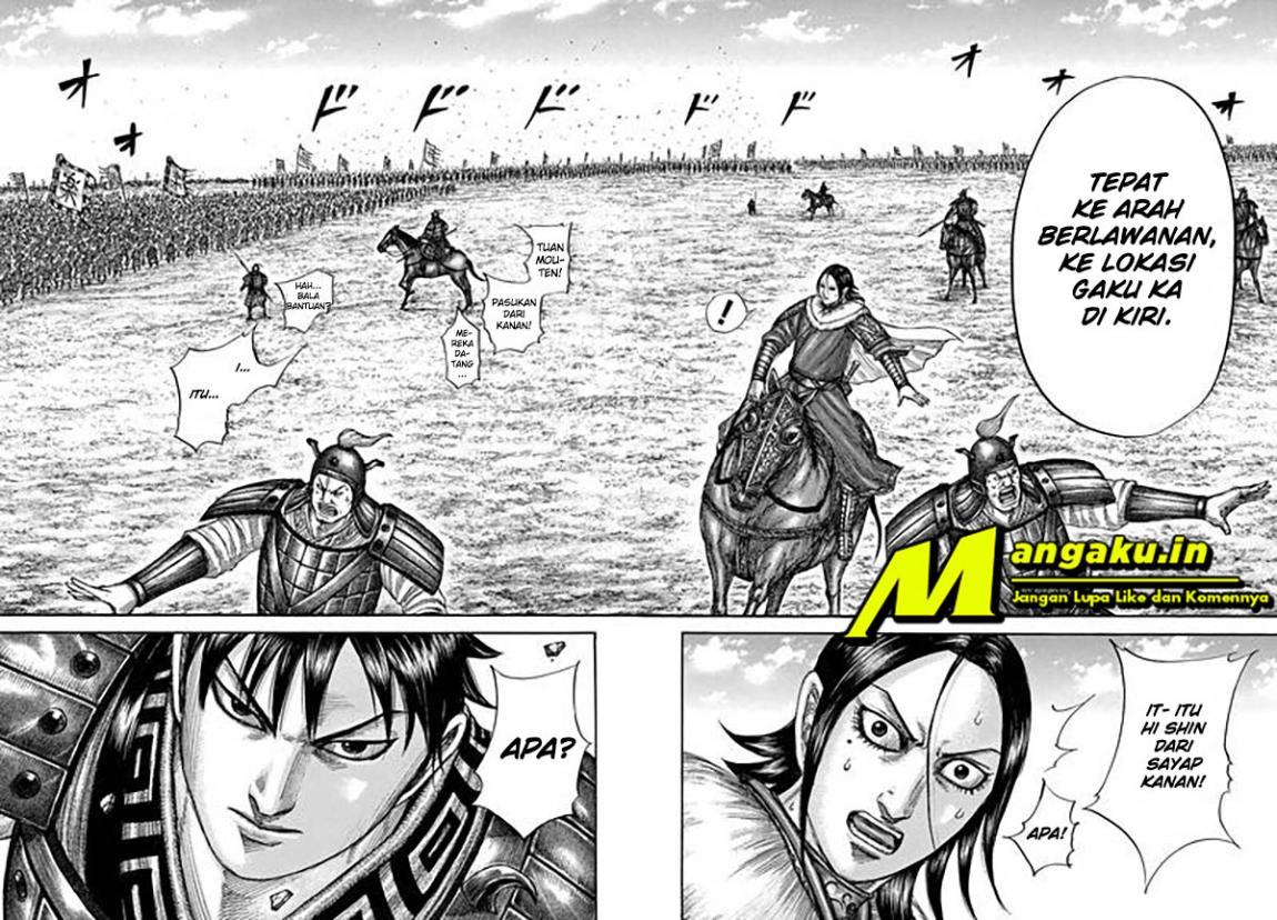 Kingdom