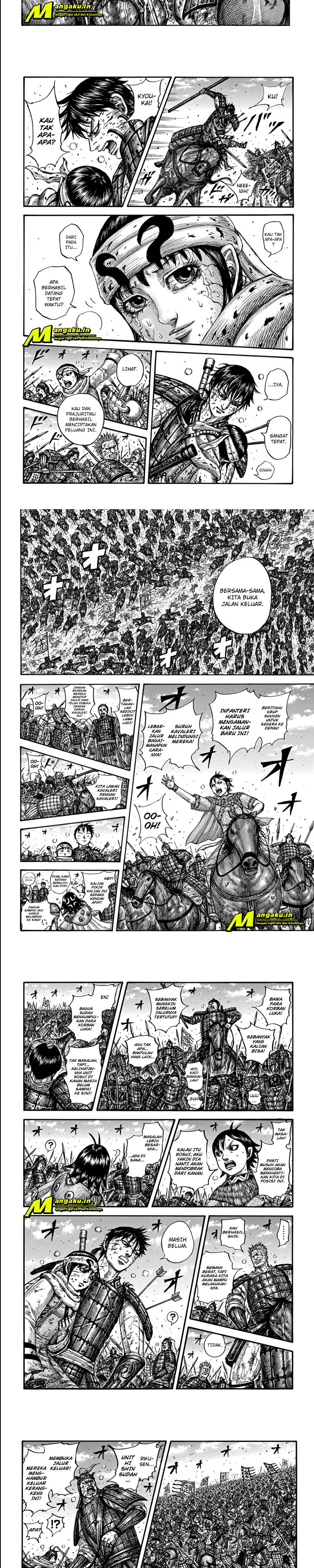 Kingdom