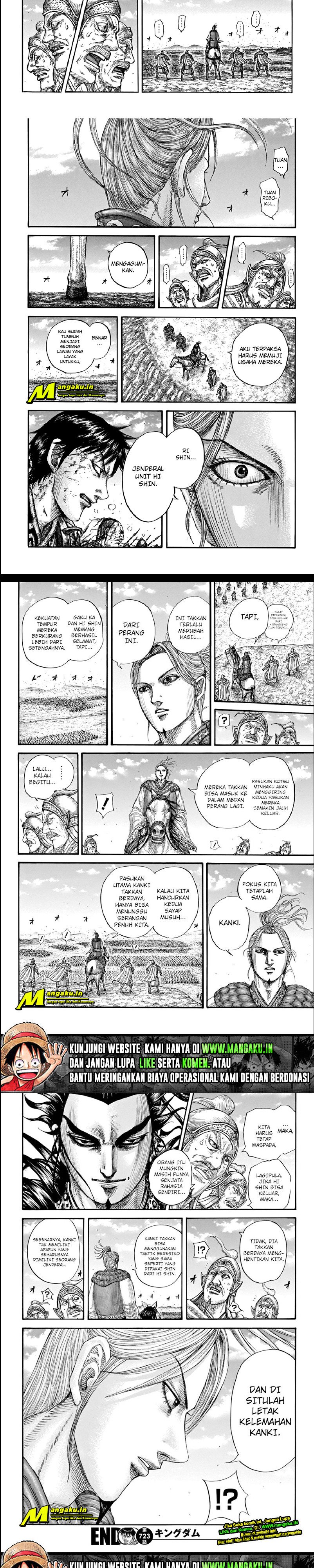 Kingdom