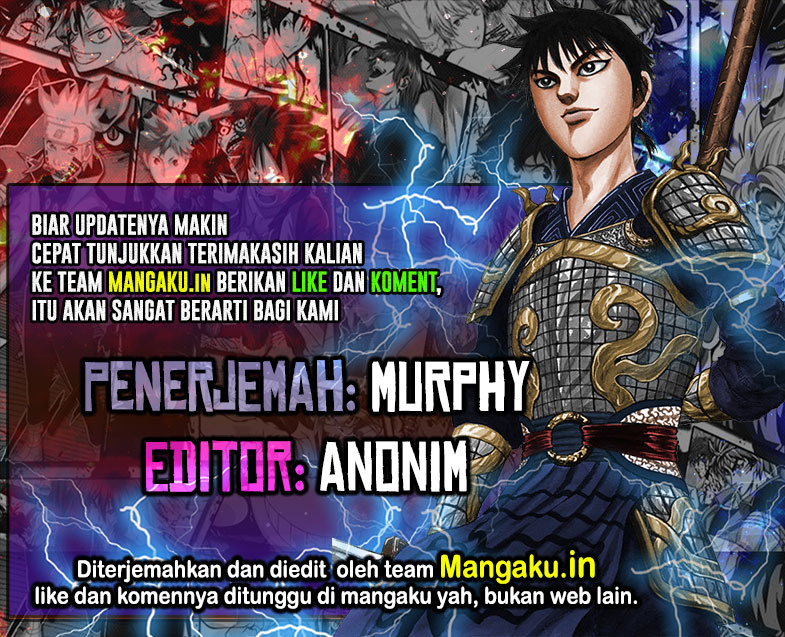 Kingdom