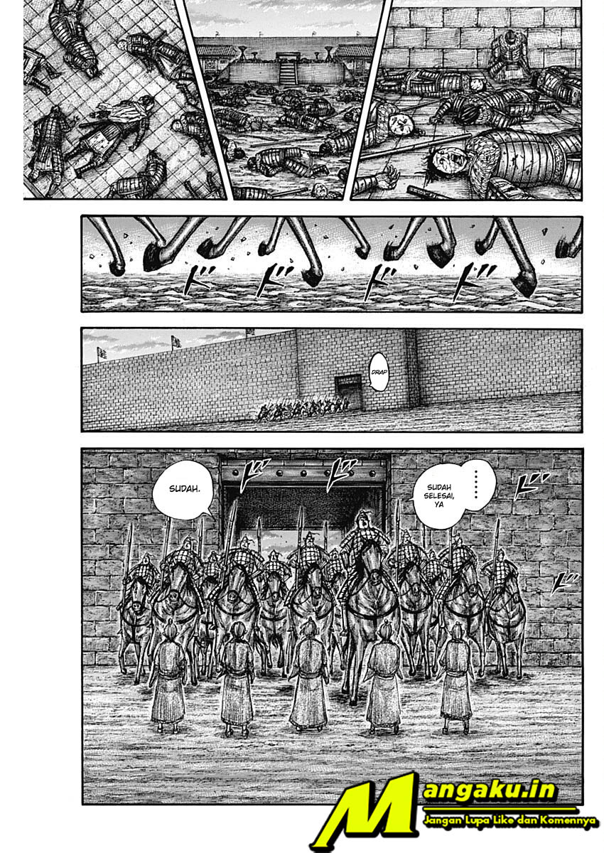 Kingdom
