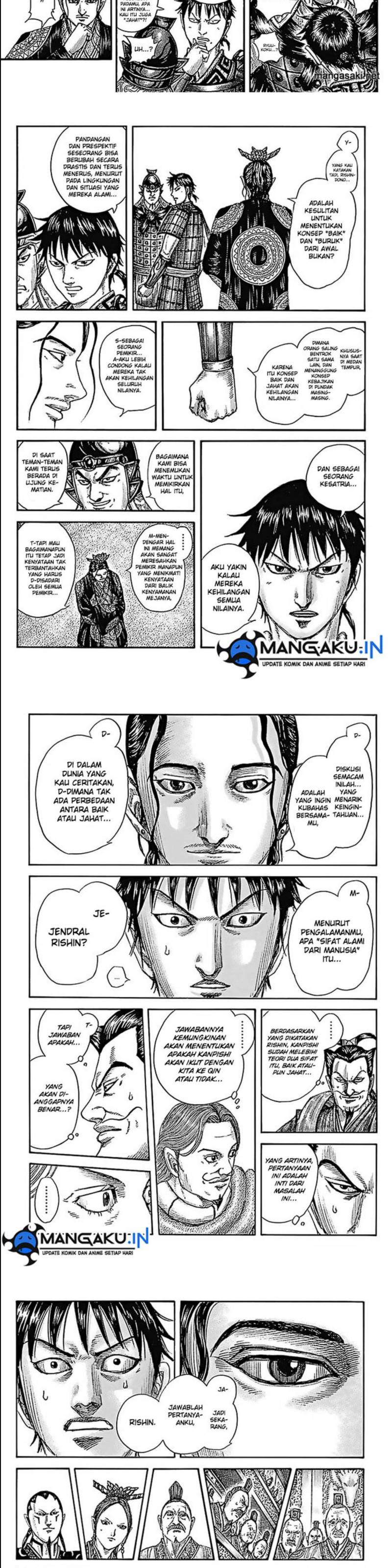 Kingdom