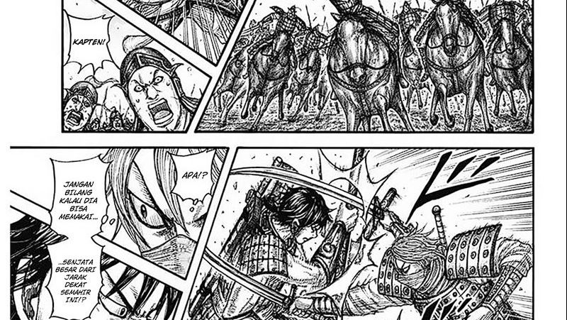 Kingdom