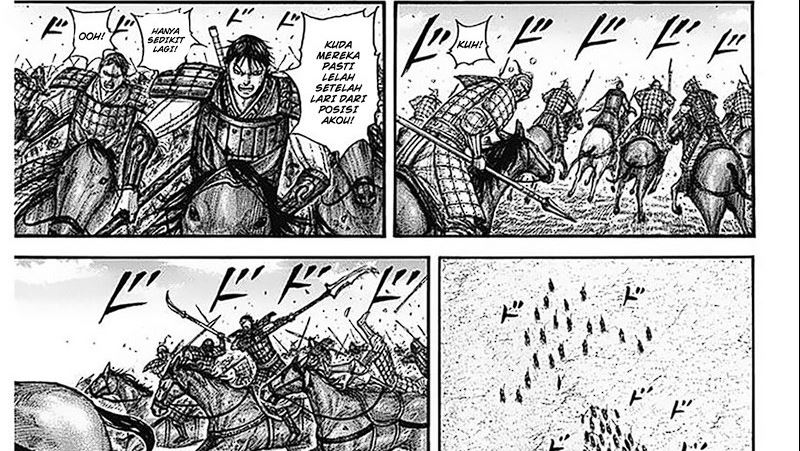 Kingdom
