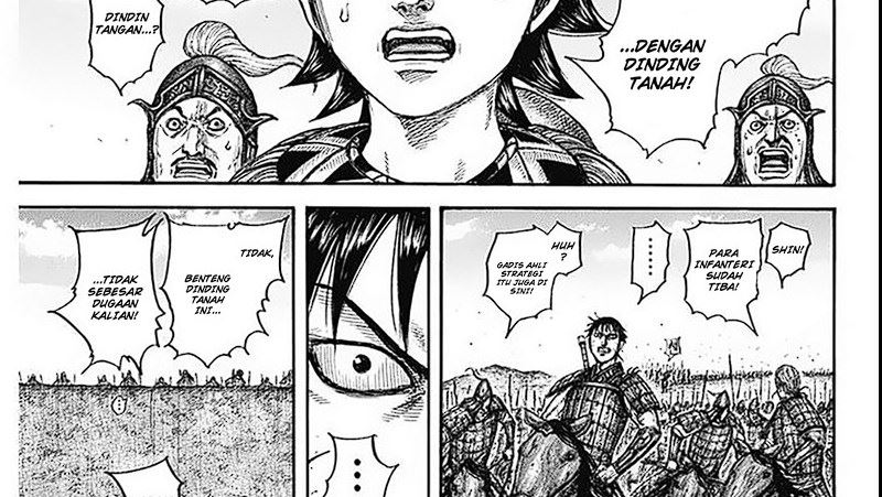 Kingdom