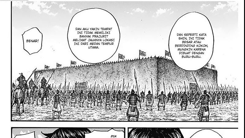 Kingdom