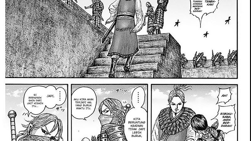 Kingdom
