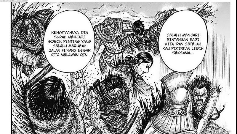 Kingdom