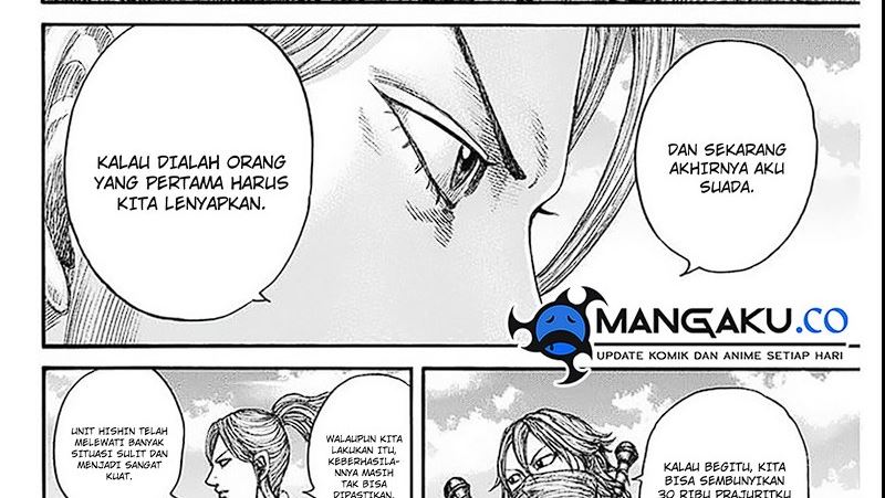 Kingdom
