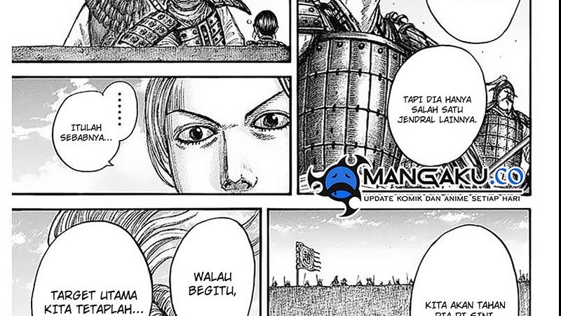 Kingdom