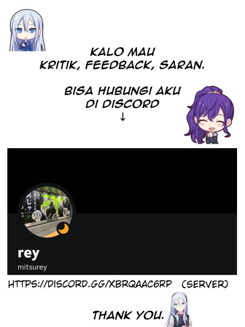 Kininatteru Hito ga Otoko Jyanakatta