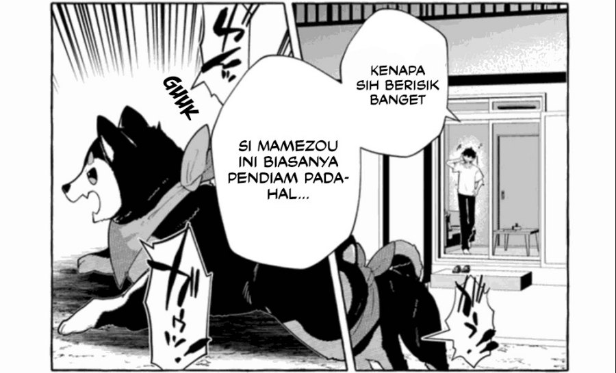 Kinzoku Slime wo Taoshi Makutta Ore ga “Kurokou no Ou” to Yobareru Made