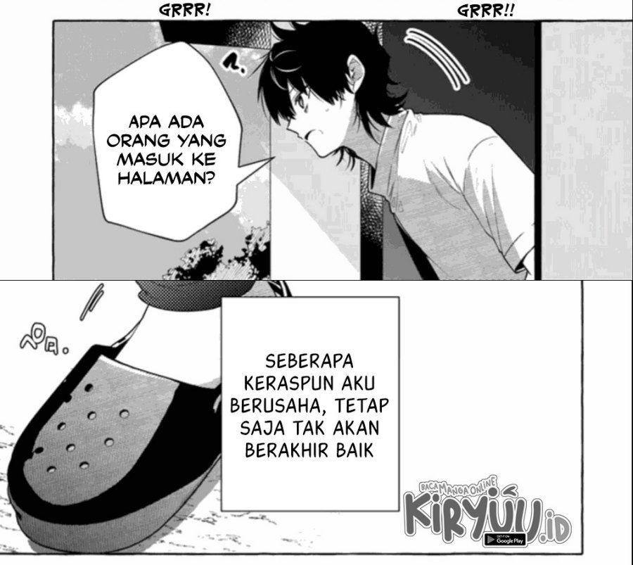 Kinzoku Slime wo Taoshi Makutta Ore ga “Kurokou no Ou” to Yobareru Made