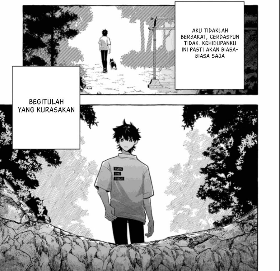Kinzoku Slime wo Taoshi Makutta Ore ga “Kurokou no Ou” to Yobareru Made