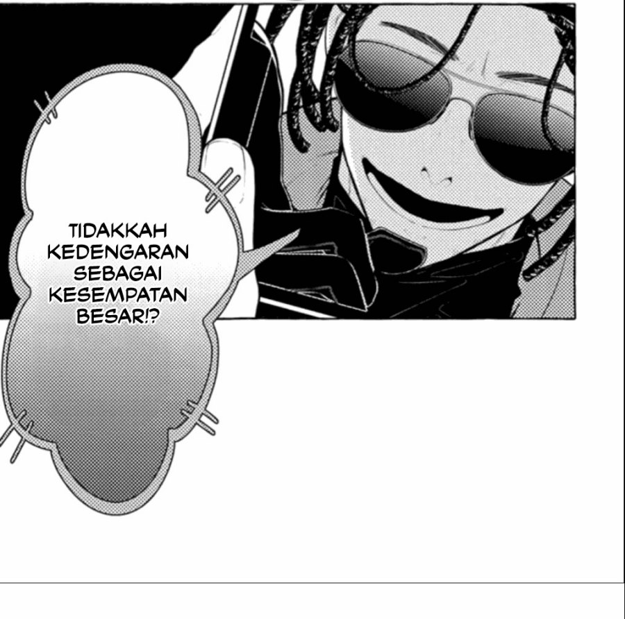 Kinzoku Slime wo Taoshi Makutta Ore ga “Kurokou no Ou” to Yobareru Made