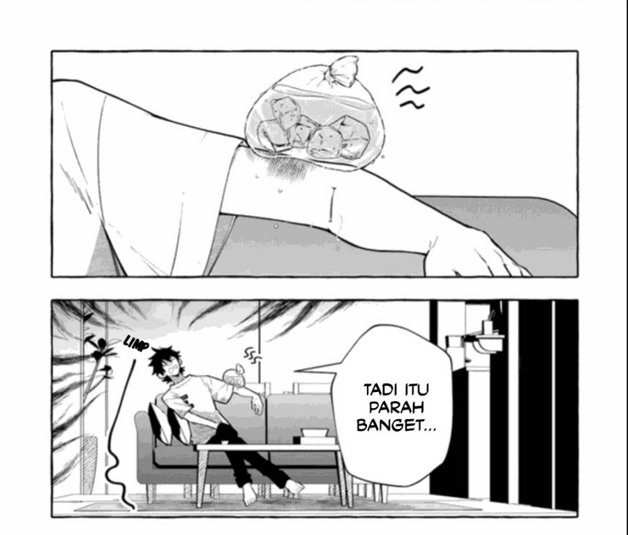 Kinzoku Slime wo Taoshi Makutta Ore ga “Kurokou no Ou” to Yobareru Made