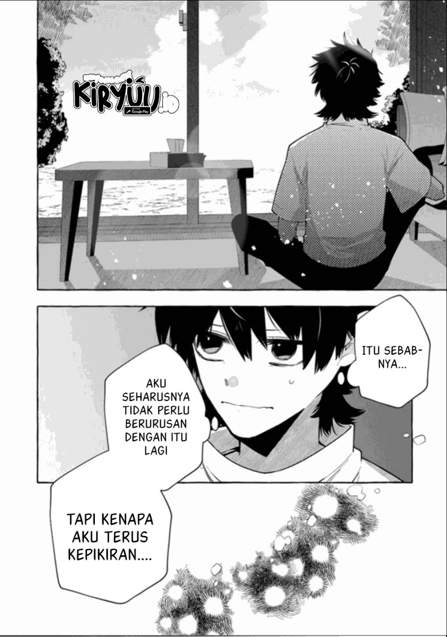 Kinzoku Slime wo Taoshi Makutta Ore ga “Kurokou no Ou” to Yobareru Made