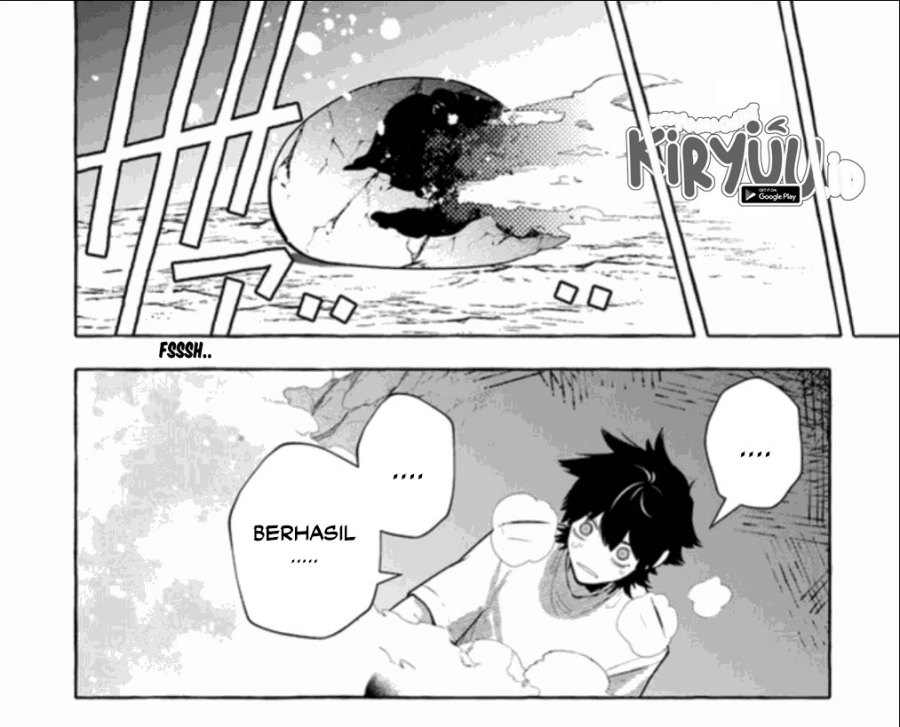 Kinzoku Slime wo Taoshi Makutta Ore ga “Kurokou no Ou” to Yobareru Made