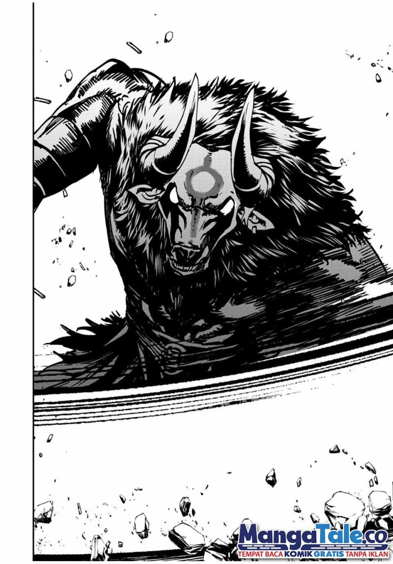 Kono Sekai ga Izure Horobu Koto wo, Ore dake ga Shitte Iru