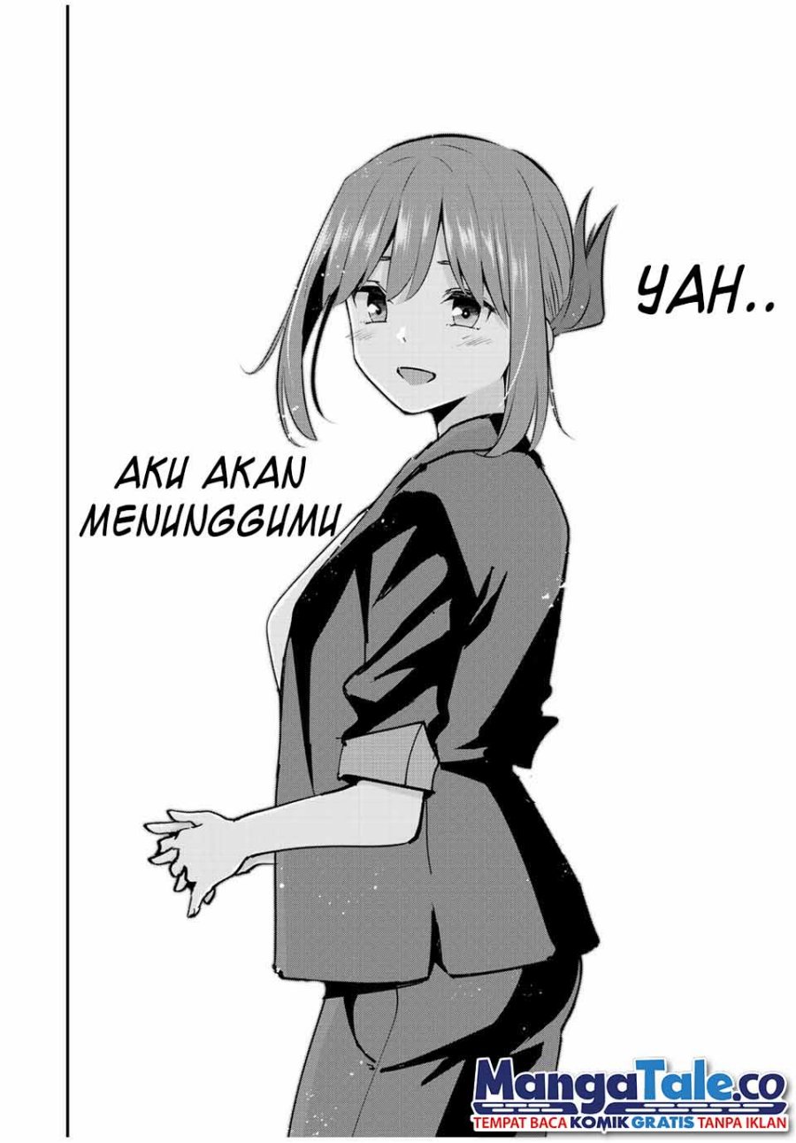 Kono Sekai ga Izure Horobu Koto wo, Ore dake ga Shitte Iru