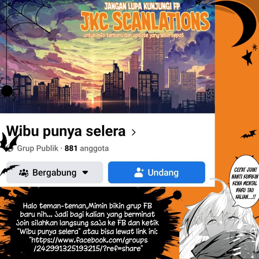 Kouhai wa Inkya Agari no Infuruensaa