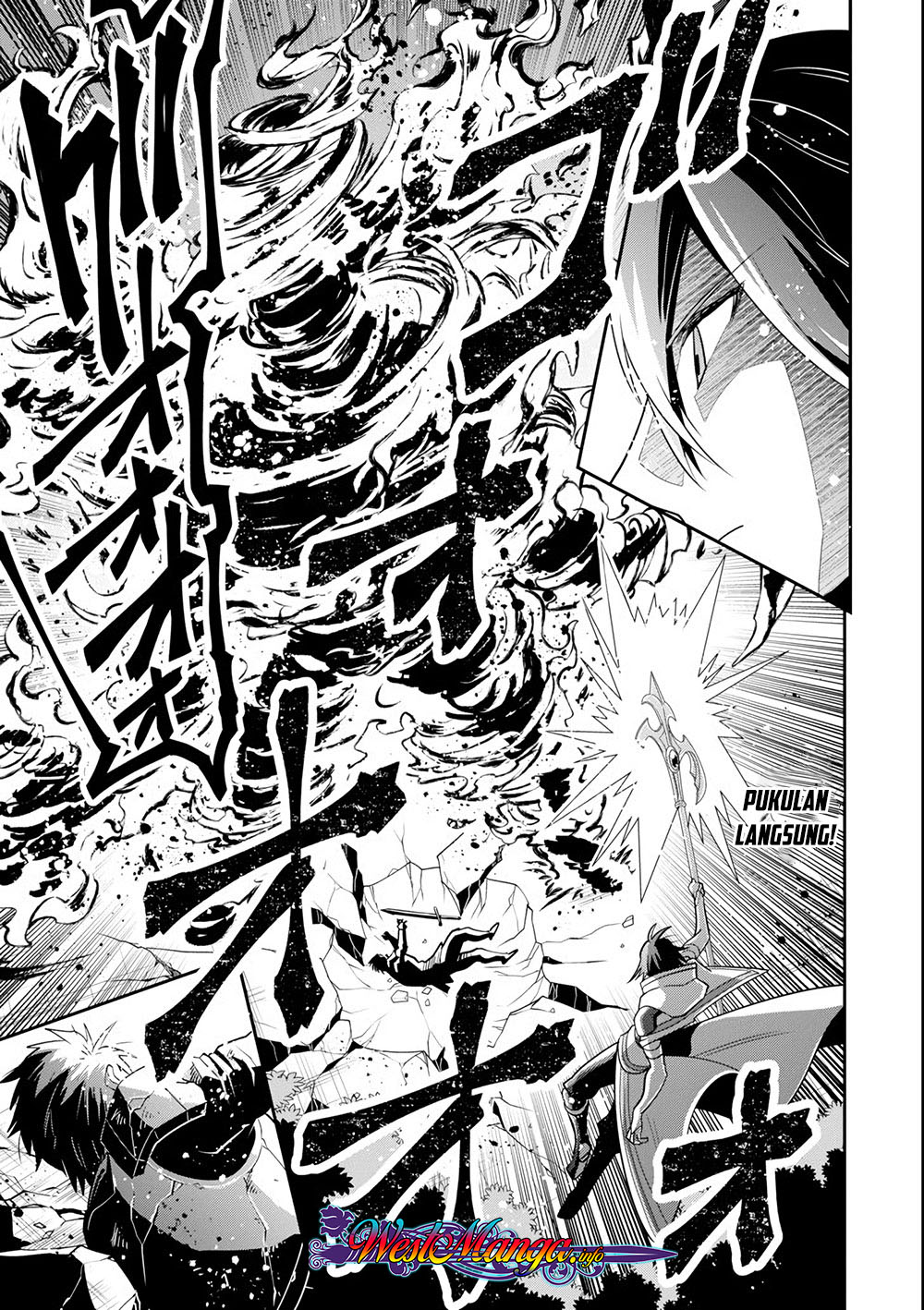 Kouryakuhon o Kushi Suru Saikyou no Mahoutsukai ~”meirei sa sero” to wa Iwa Senai Oreryuu Mao Tobatsu Saizen Ruuto ~