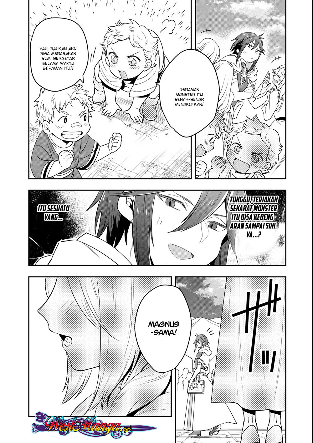 Kouryakuhon o Kushi Suru Saikyou no Mahoutsukai ~”meirei sa sero” to wa Iwa Senai Oreryuu Mao Tobatsu Saizen Ruuto ~