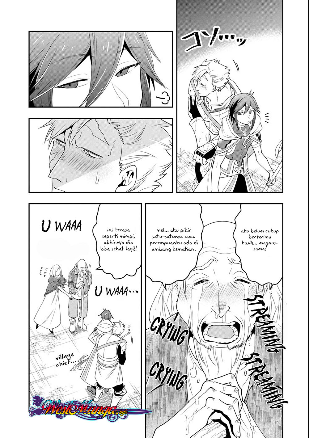 Kouryakuhon o Kushi Suru Saikyou no Mahoutsukai ~”meirei sa sero” to wa Iwa Senai Oreryuu Mao Tobatsu Saizen Ruuto ~