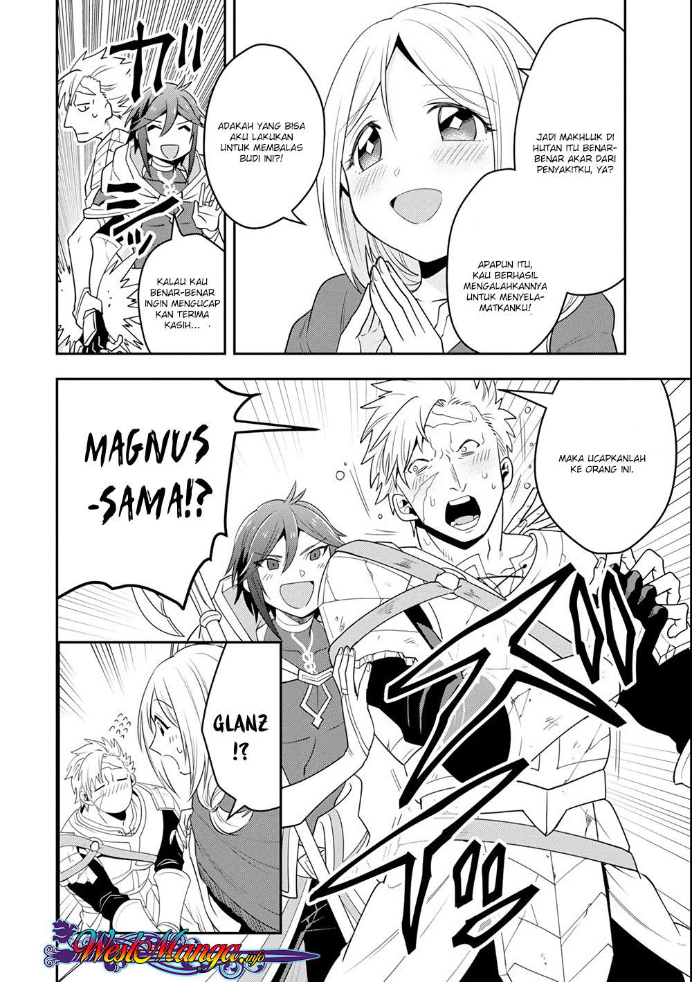 Kouryakuhon o Kushi Suru Saikyou no Mahoutsukai ~”meirei sa sero” to wa Iwa Senai Oreryuu Mao Tobatsu Saizen Ruuto ~