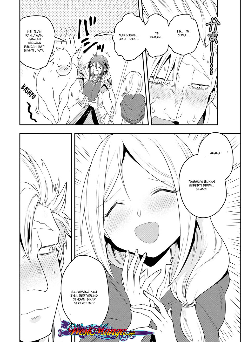 Kouryakuhon o Kushi Suru Saikyou no Mahoutsukai ~”meirei sa sero” to wa Iwa Senai Oreryuu Mao Tobatsu Saizen Ruuto ~