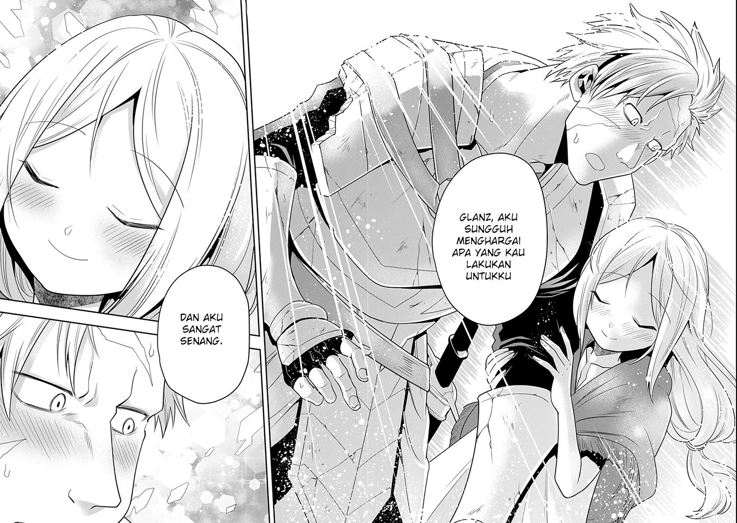 Kouryakuhon o Kushi Suru Saikyou no Mahoutsukai ~”meirei sa sero” to wa Iwa Senai Oreryuu Mao Tobatsu Saizen Ruuto ~