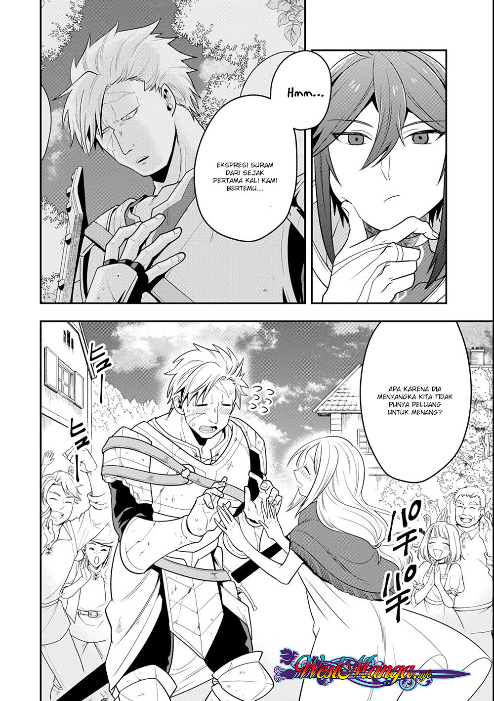 Kouryakuhon o Kushi Suru Saikyou no Mahoutsukai ~”meirei sa sero” to wa Iwa Senai Oreryuu Mao Tobatsu Saizen Ruuto ~