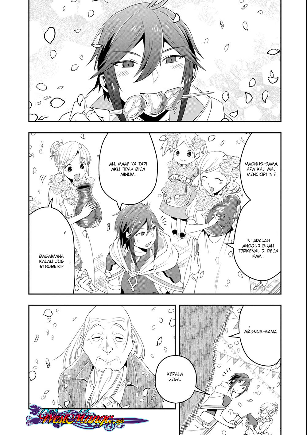 Kouryakuhon o Kushi Suru Saikyou no Mahoutsukai ~”meirei sa sero” to wa Iwa Senai Oreryuu Mao Tobatsu Saizen Ruuto ~
