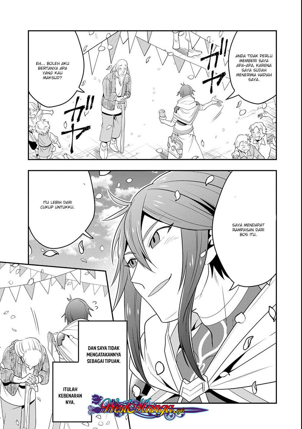 Kouryakuhon o Kushi Suru Saikyou no Mahoutsukai ~”meirei sa sero” to wa Iwa Senai Oreryuu Mao Tobatsu Saizen Ruuto ~