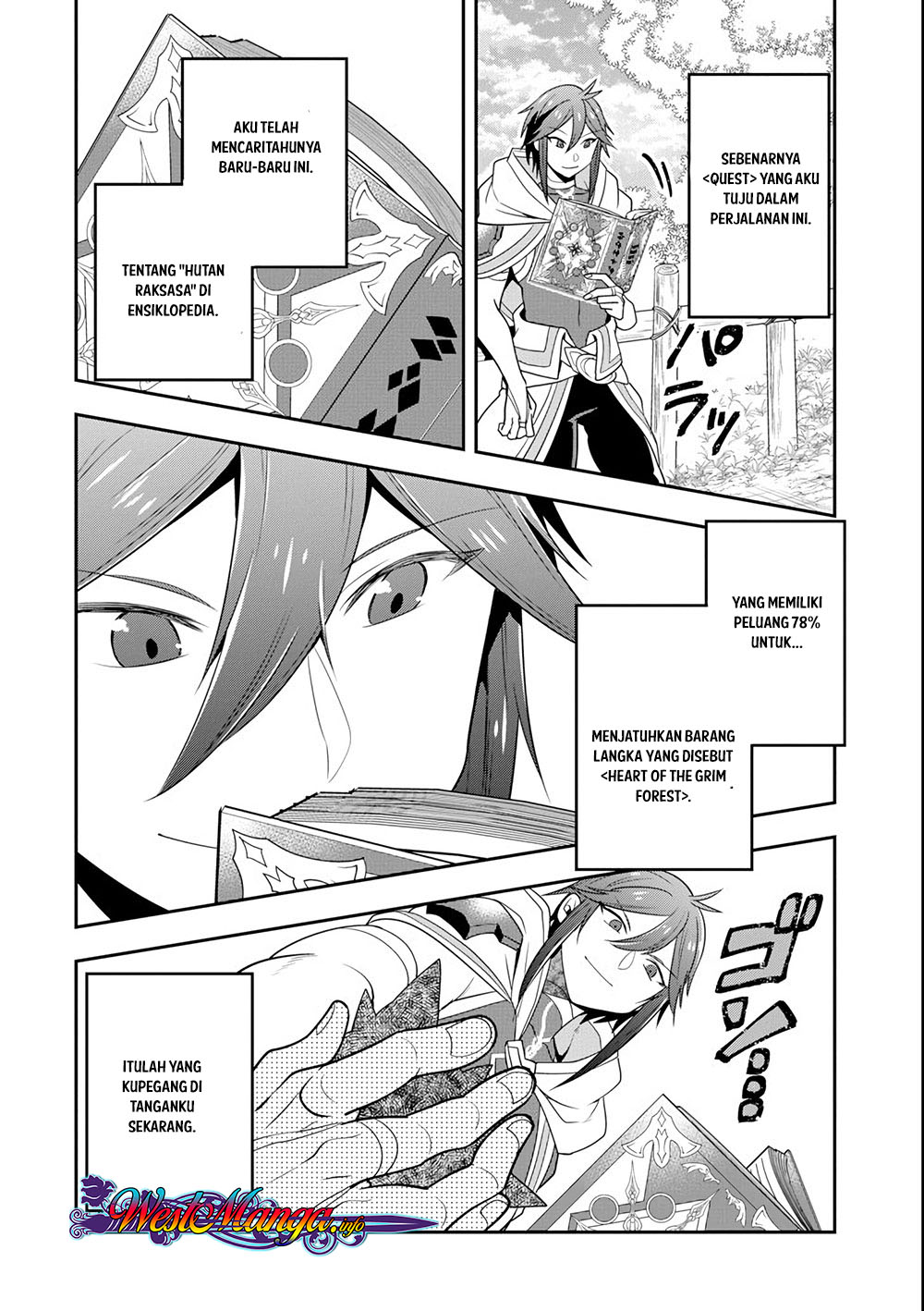 Kouryakuhon o Kushi Suru Saikyou no Mahoutsukai ~”meirei sa sero” to wa Iwa Senai Oreryuu Mao Tobatsu Saizen Ruuto ~
