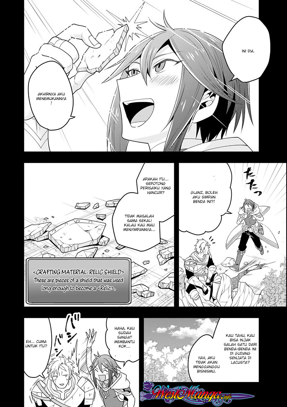 Kouryakuhon o Kushi Suru Saikyou no Mahoutsukai ~”meirei sa sero” to wa Iwa Senai Oreryuu Mao Tobatsu Saizen Ruuto ~