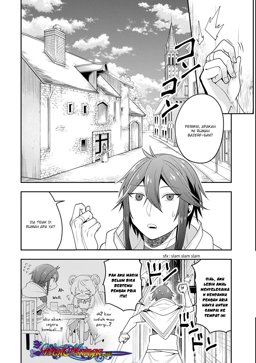Kouryakuhon o Kushi Suru Saikyou no Mahoutsukai ~”meirei sa sero” to wa Iwa Senai Oreryuu Mao Tobatsu Saizen Ruuto ~
