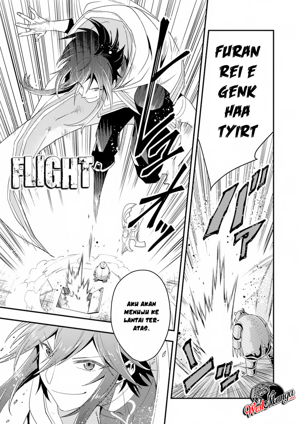Kouryakuhon o Kushi Suru Saikyou no Mahoutsukai ~”meirei sa sero” to wa Iwa Senai Oreryuu Mao Tobatsu Saizen Ruuto ~