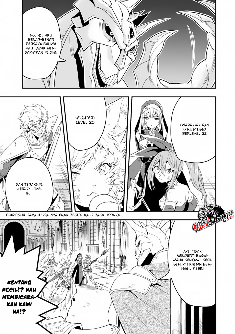 Kouryakuhon o Kushi Suru Saikyou no Mahoutsukai ~”meirei sa sero” to wa Iwa Senai Oreryuu Mao Tobatsu Saizen Ruuto ~