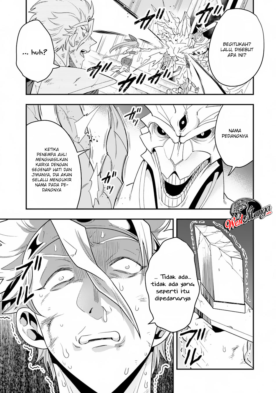 Kouryakuhon o Kushi Suru Saikyou no Mahoutsukai ~”meirei sa sero” to wa Iwa Senai Oreryuu Mao Tobatsu Saizen Ruuto ~