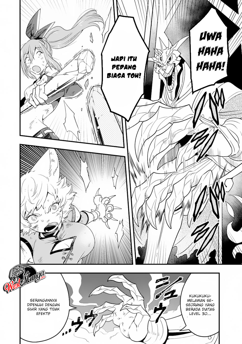 Kouryakuhon o Kushi Suru Saikyou no Mahoutsukai ~”meirei sa sero” to wa Iwa Senai Oreryuu Mao Tobatsu Saizen Ruuto ~
