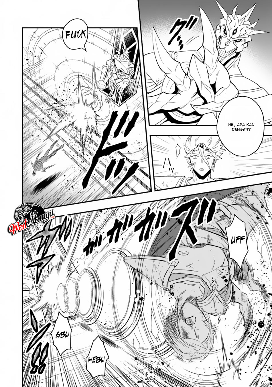 Kouryakuhon o Kushi Suru Saikyou no Mahoutsukai ~”meirei sa sero” to wa Iwa Senai Oreryuu Mao Tobatsu Saizen Ruuto ~