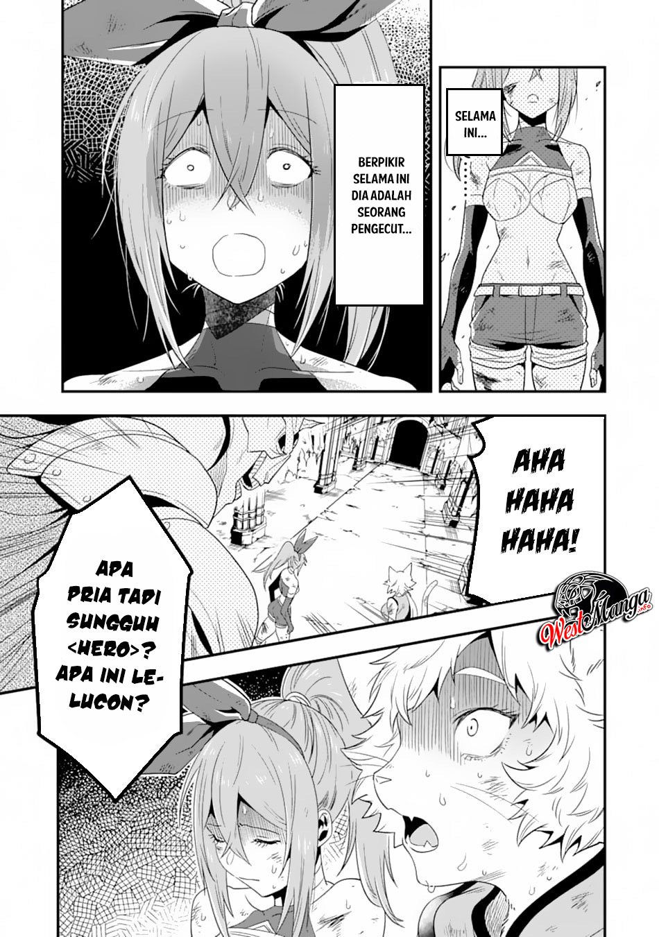 Kouryakuhon o Kushi Suru Saikyou no Mahoutsukai ~”meirei sa sero” to wa Iwa Senai Oreryuu Mao Tobatsu Saizen Ruuto ~